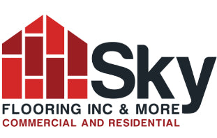 Sky Flooring & More