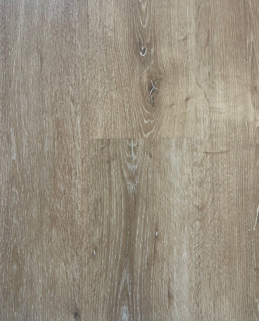 Natural oak