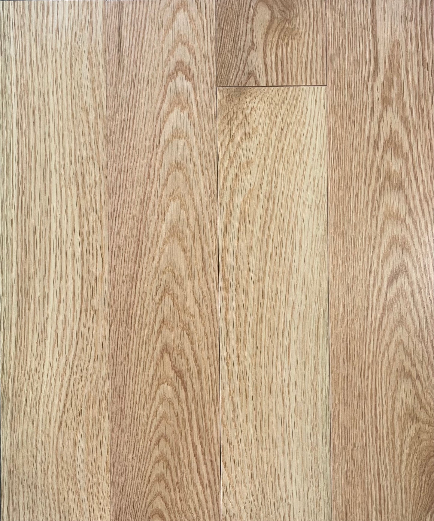 Red oak select